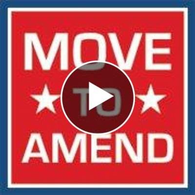 Move to Amend